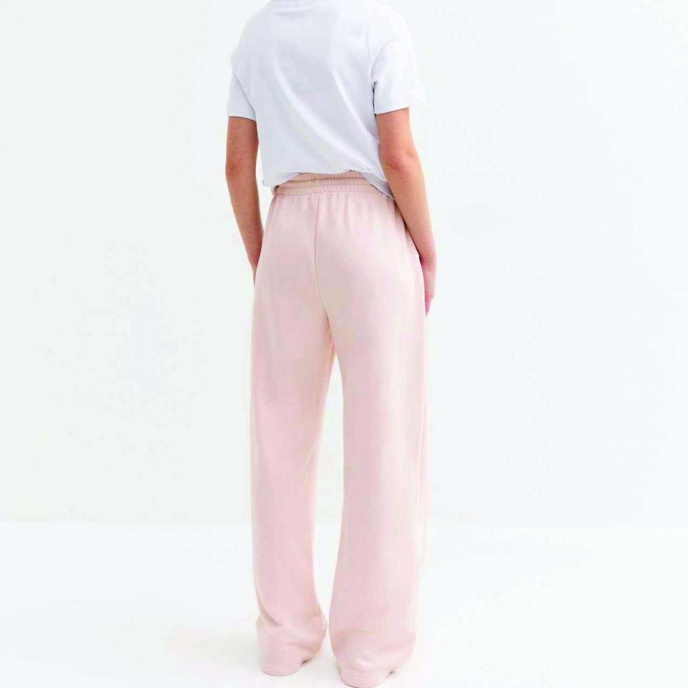 Women Casual Trouser