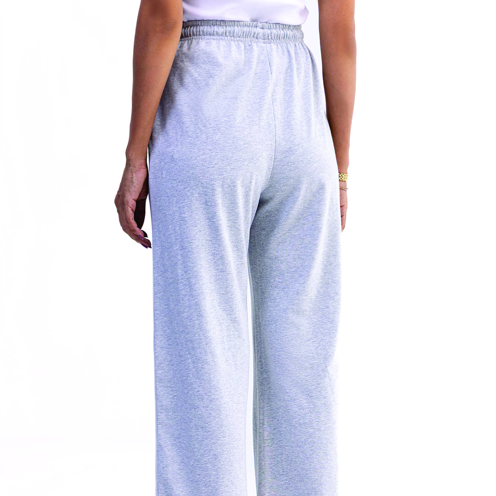 Women Casual Trouser