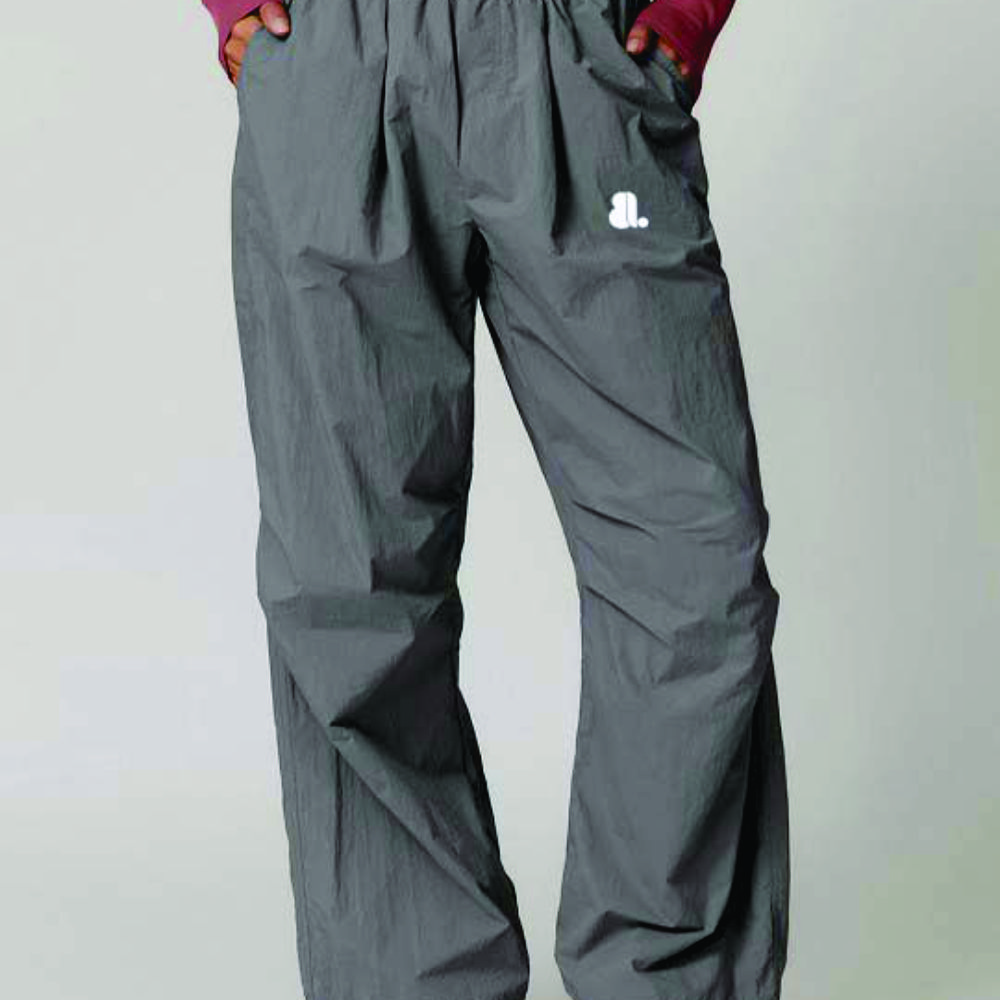 Women Sports Trouser - Image 3