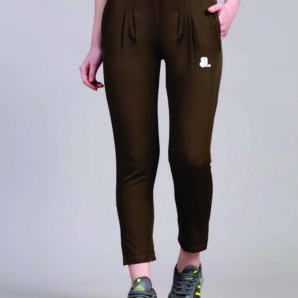 Women Sports Trouser