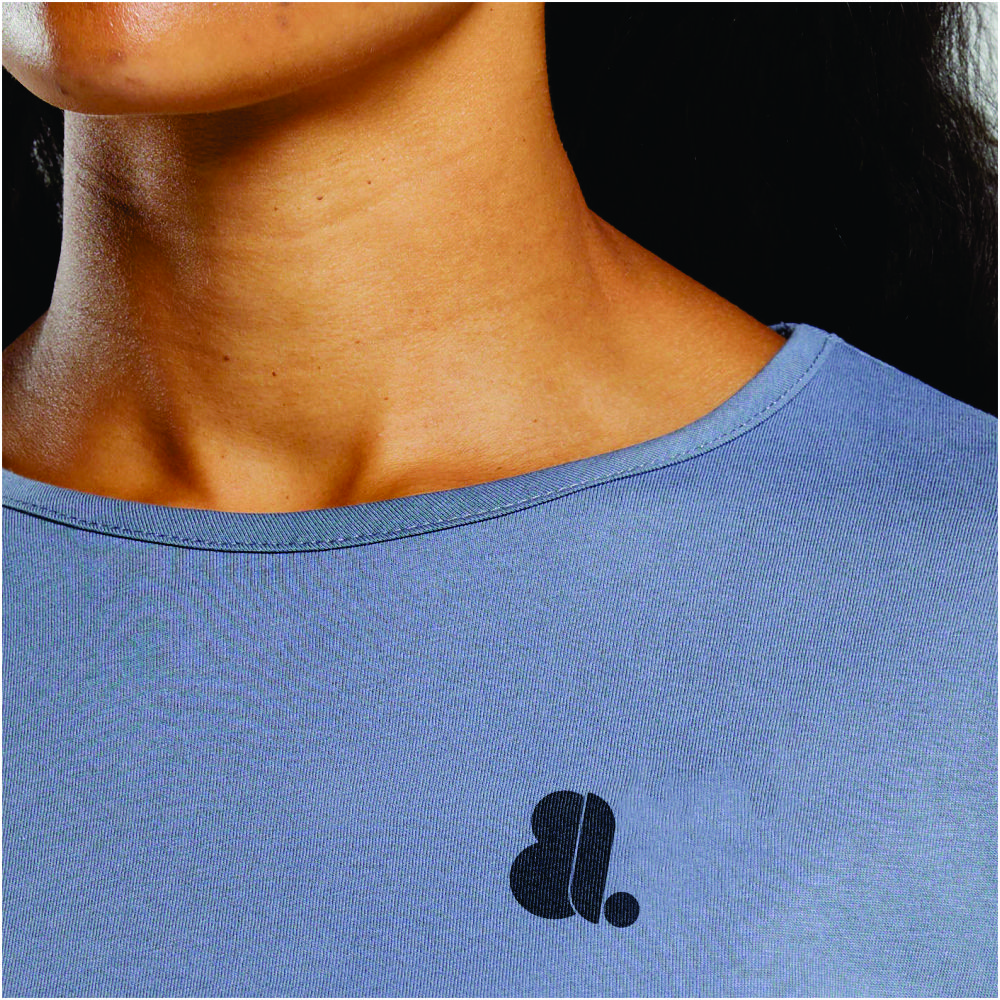 Women Long Sleeve Oversize Solid Color - Image 10