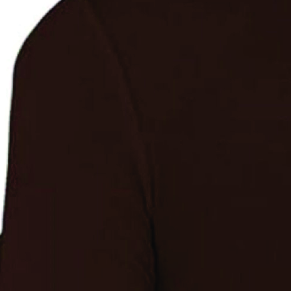 Women Long Sleeve Scoop Neck T-Shirts - Image 3