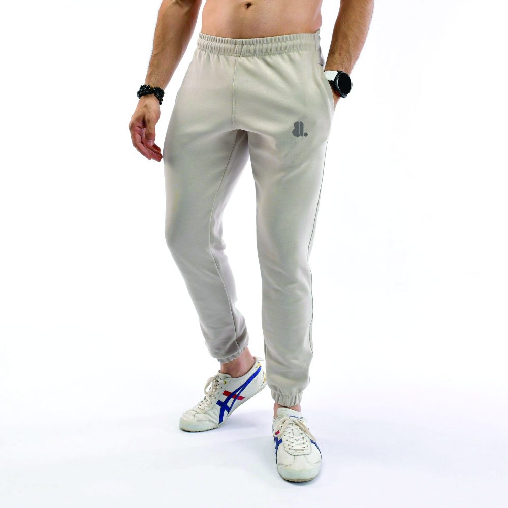 Men Sports Trouser