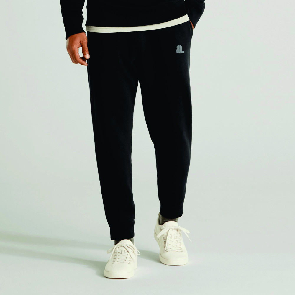 Men Sweat Pant