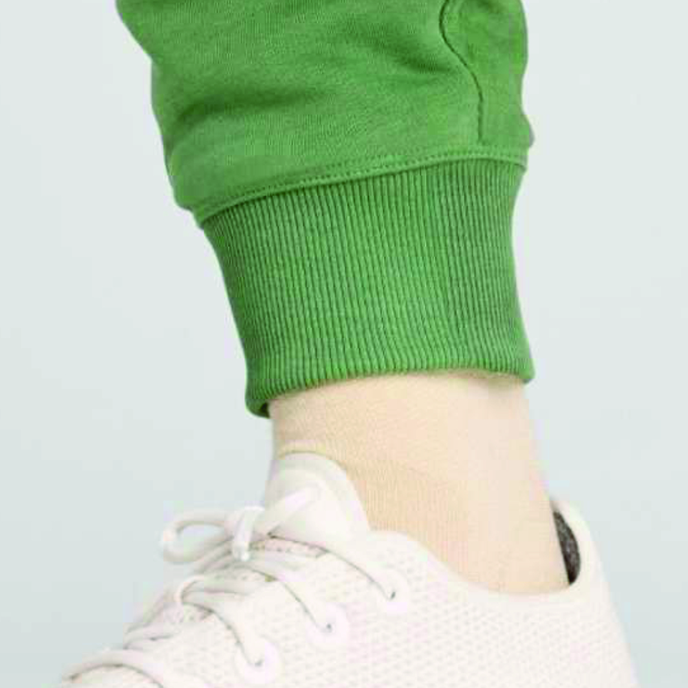 Men Sweat Pant - Image 6