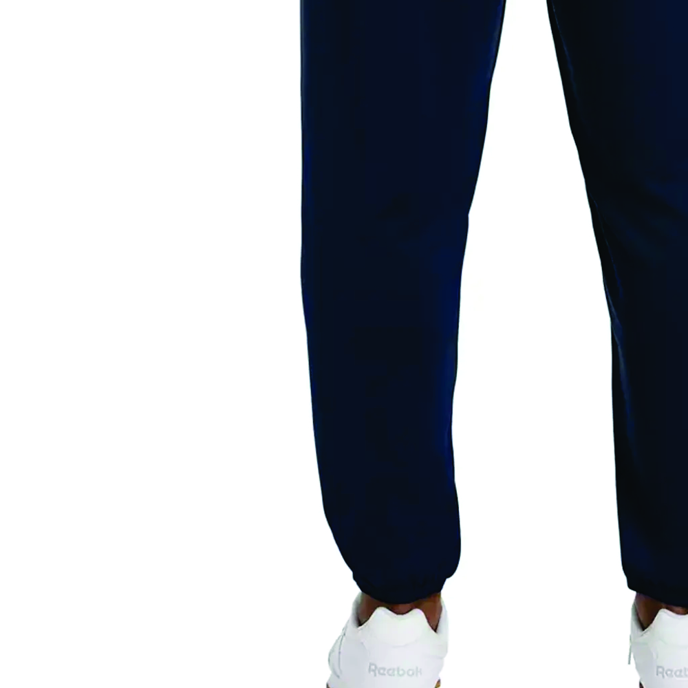 Men Sweat Pant - Image 4