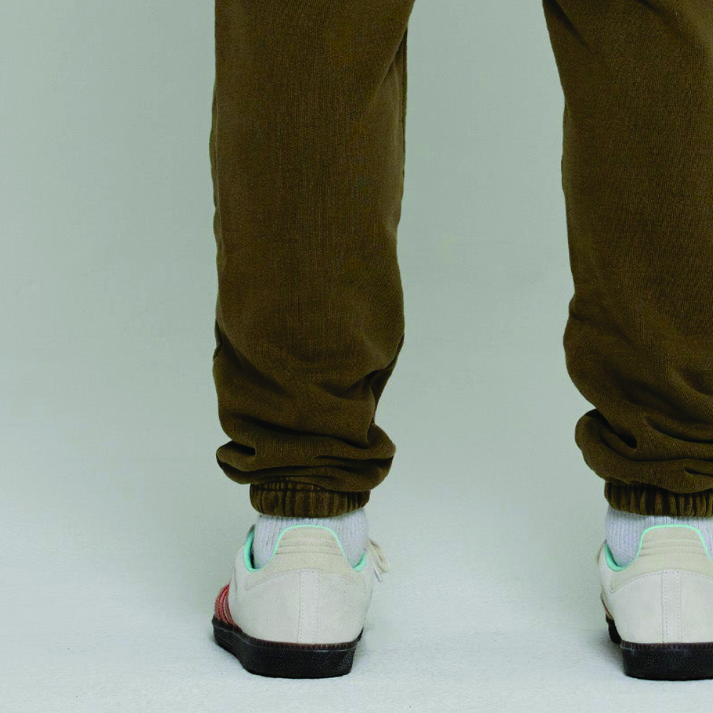 Men Sweat Pant - Image 6