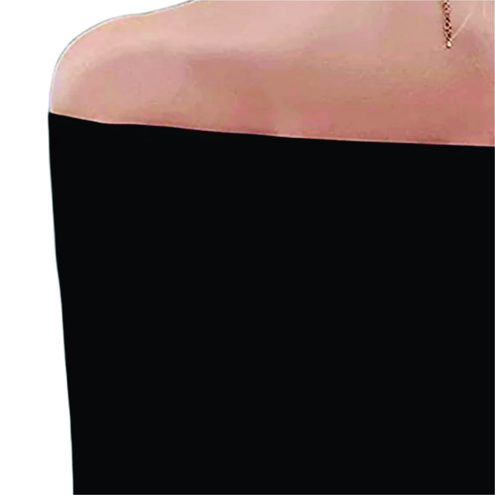 Women Long Sleeve Scoop Neck T-Shirts - Image 5