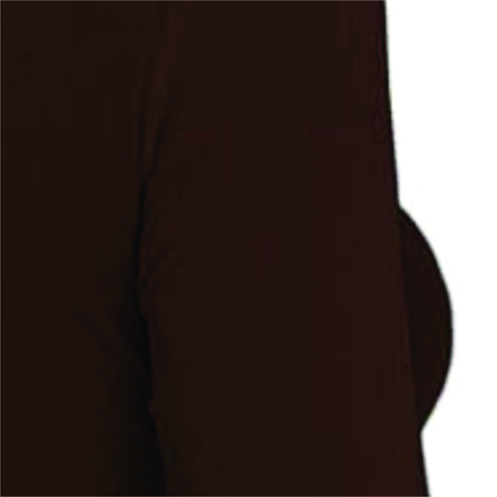 Women Long Sleeve Scoop Neck T-Shirts - Image 4