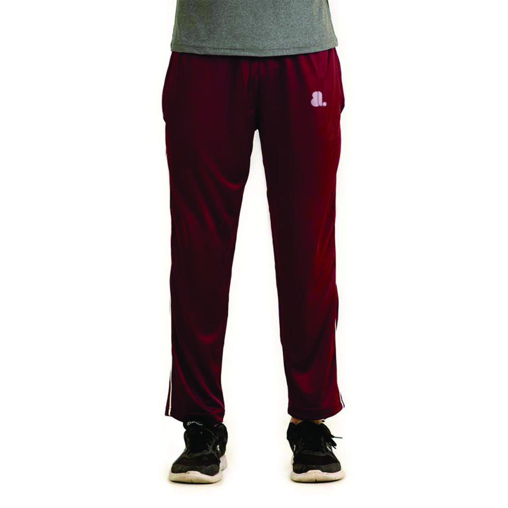 Men Sports Trouser