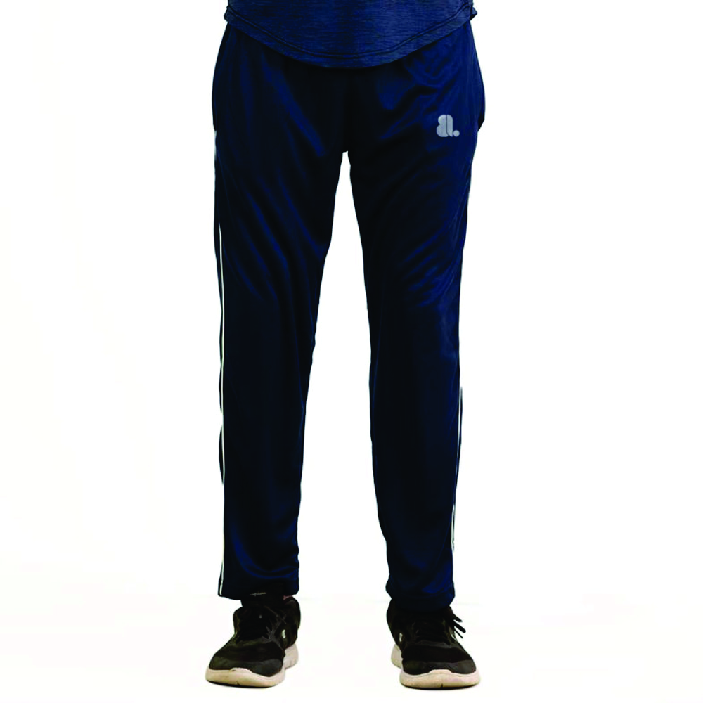 Men Sports Trouser