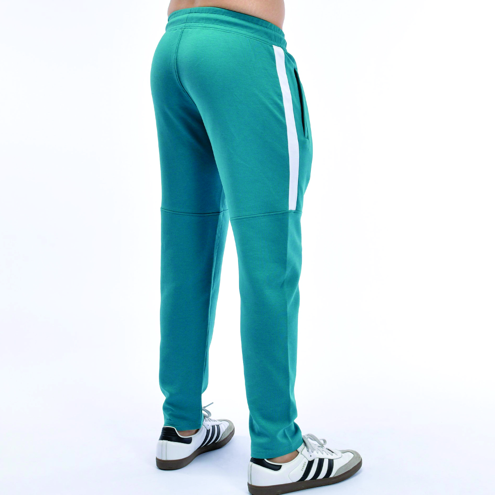 Men Sports Trouser