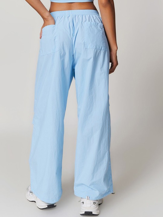 Women Sports Trouser - Image 5