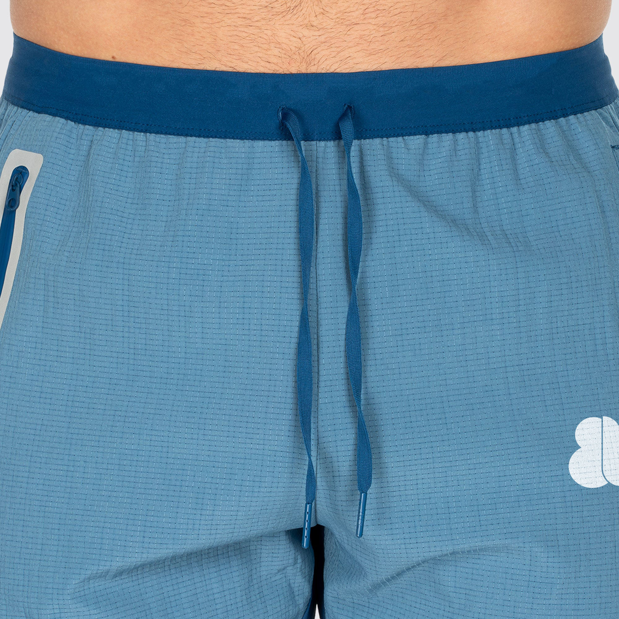 Men Running Trouser - Image 2