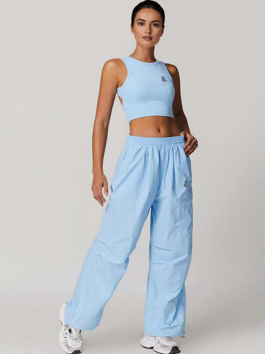 Women Sports Trouser - Image 10