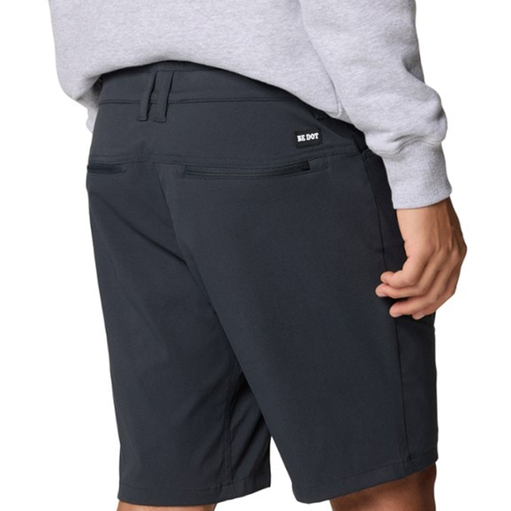 Men Travel Short - Image 5