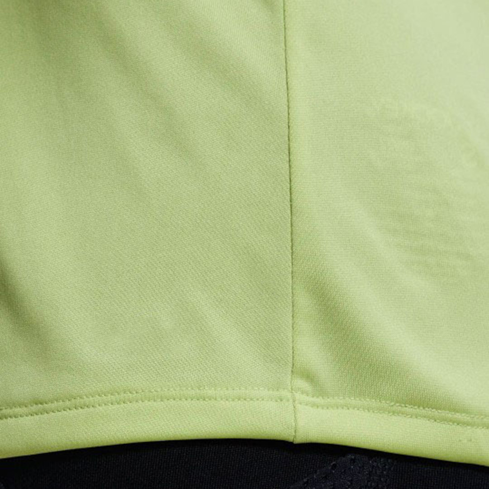 Women Racer Back Tank Top - Image 6