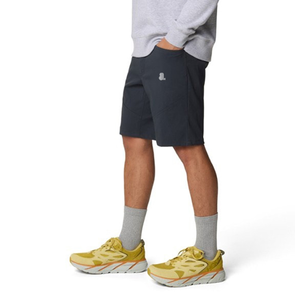 Men Travel Short - Image 6