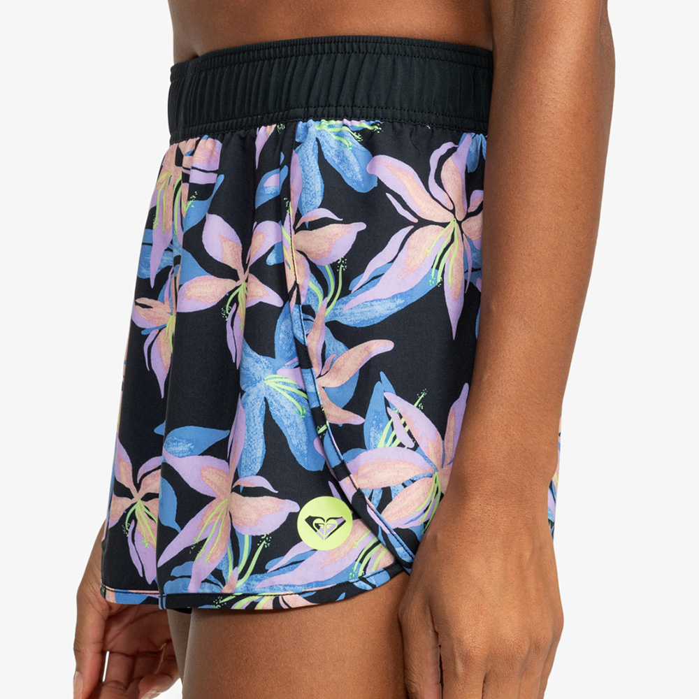 Women Board Short - Image 4