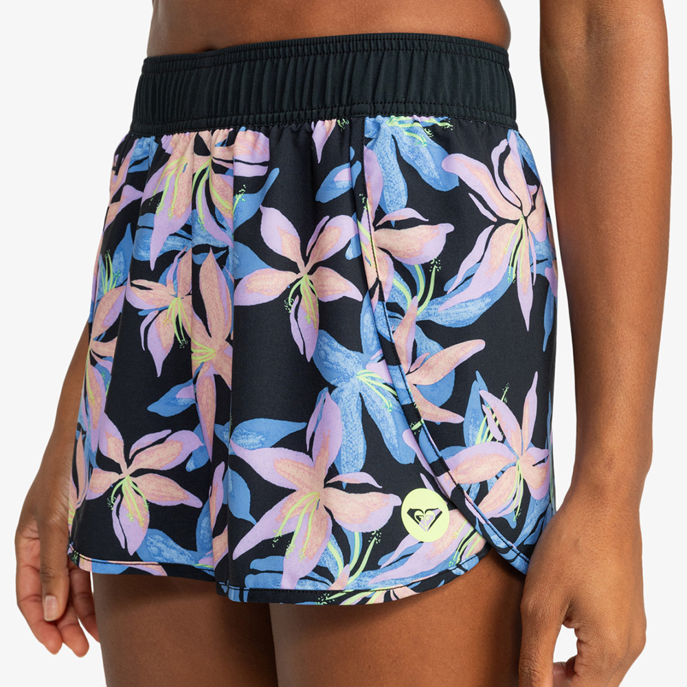 Women Board Short - Image 5