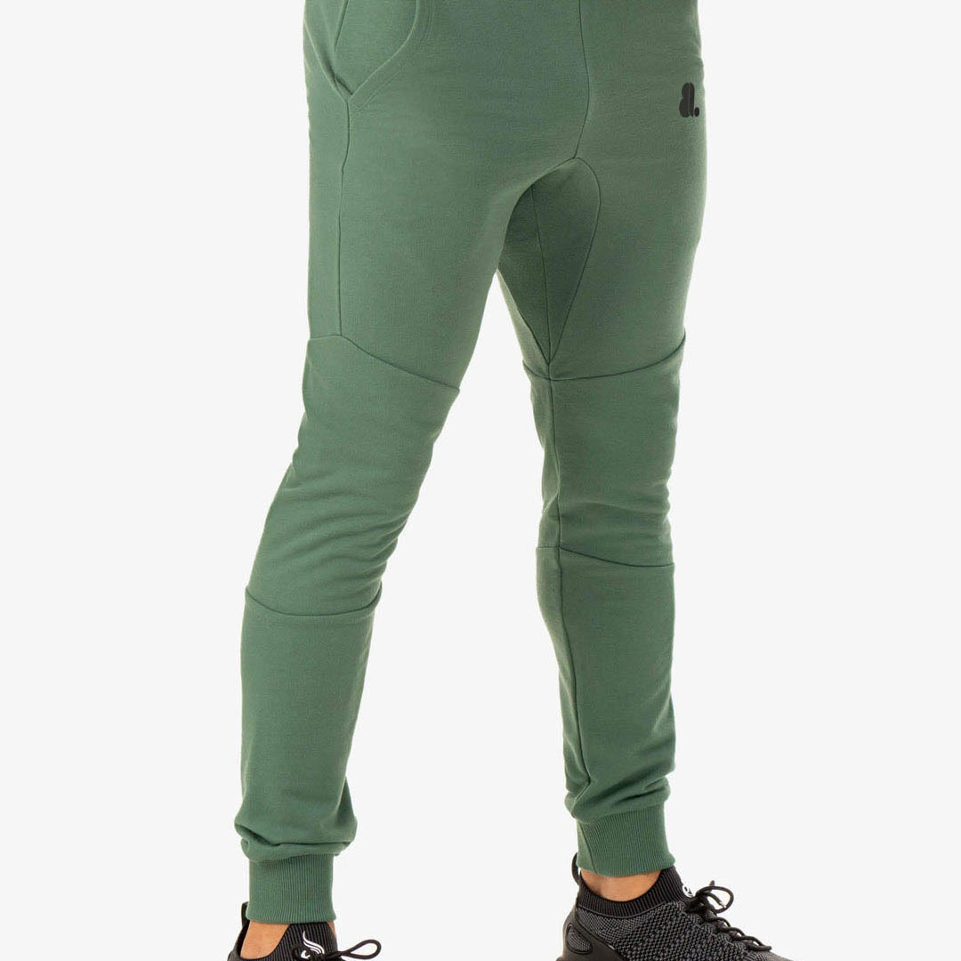 Men Gym Trouser - Image 4