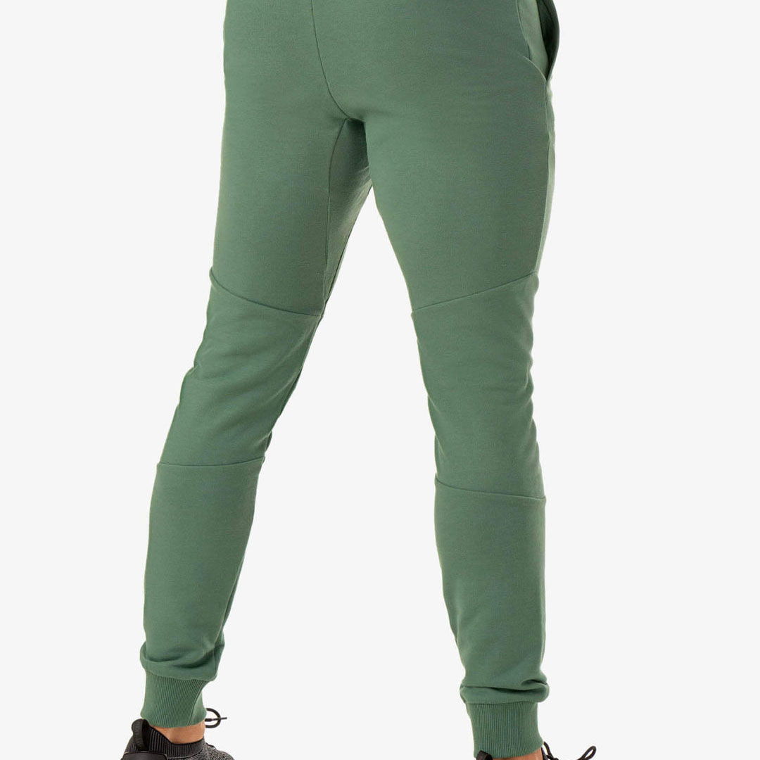 Men Gym Trouser - Image 3