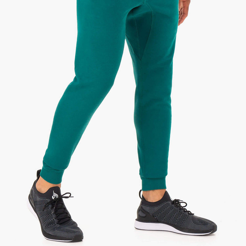 Men Gym Trouser - Image 4