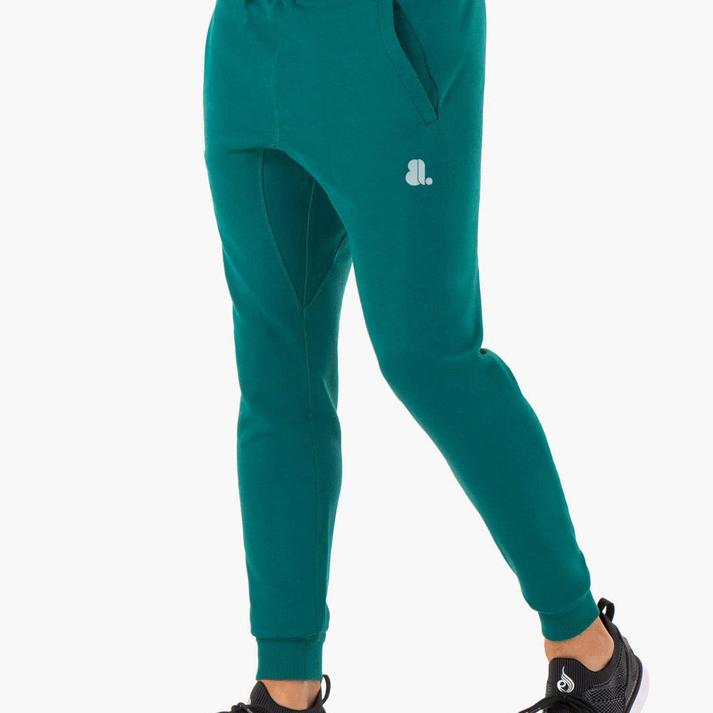 Men Gym Trouser - Image 3