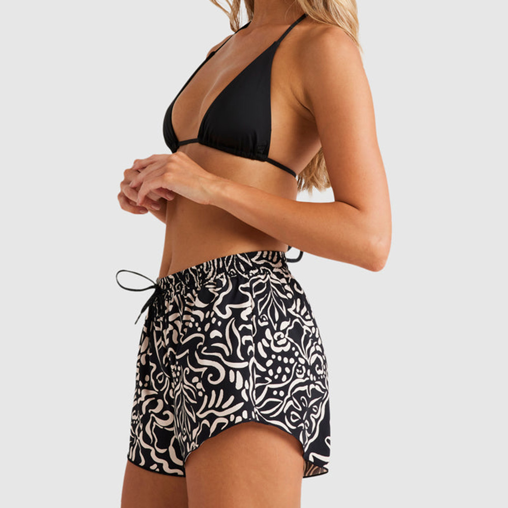 Women Board Short - Image 3