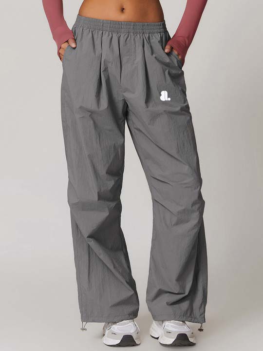 Women Sports Trouser