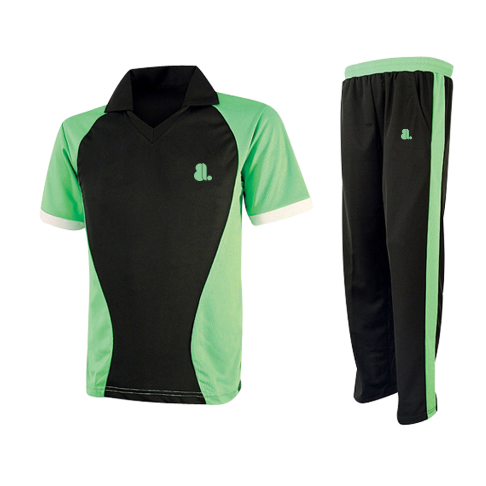 Cricket Uniform