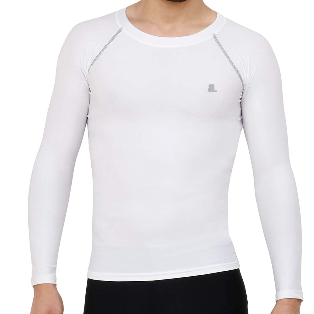 Compression Shirts