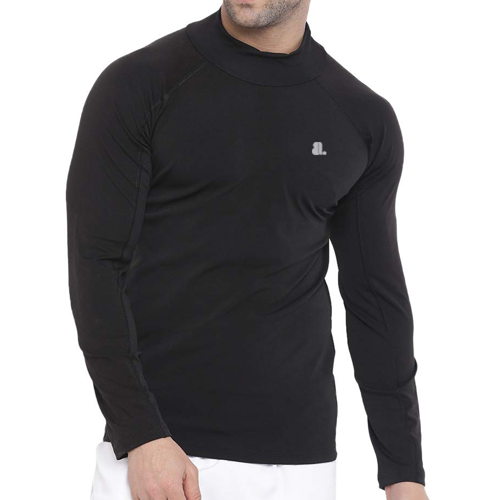 Compression Shirts