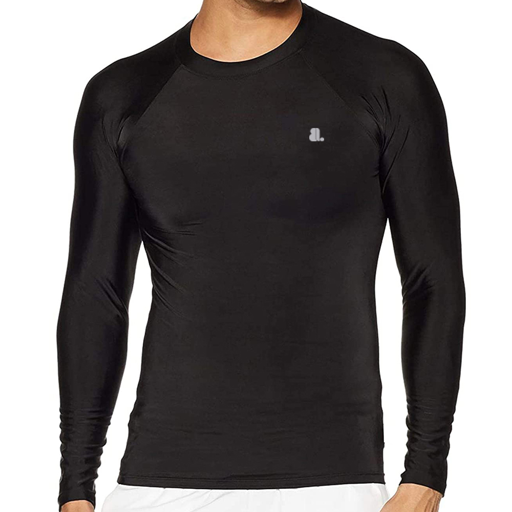 Compression Shirts