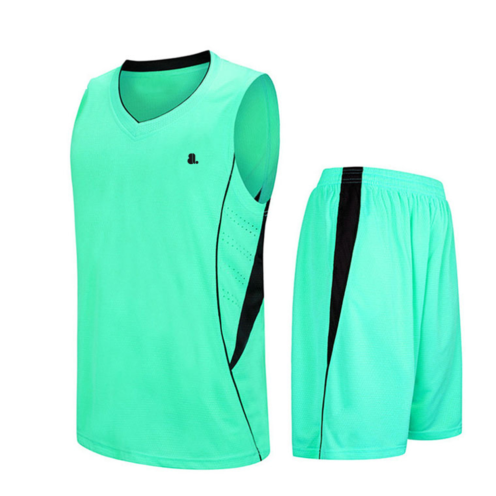 Volleyball Uniform