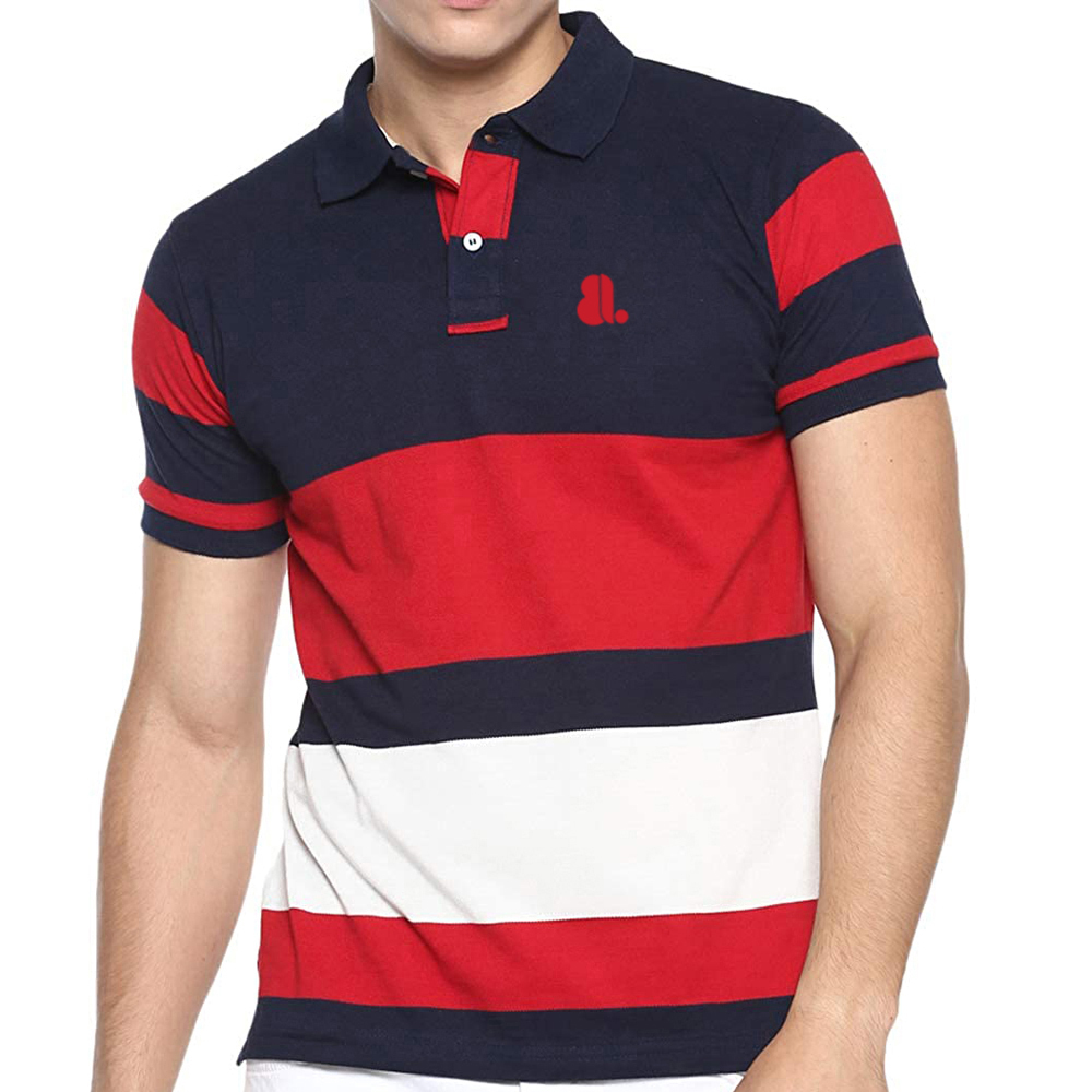 Polo Shirts