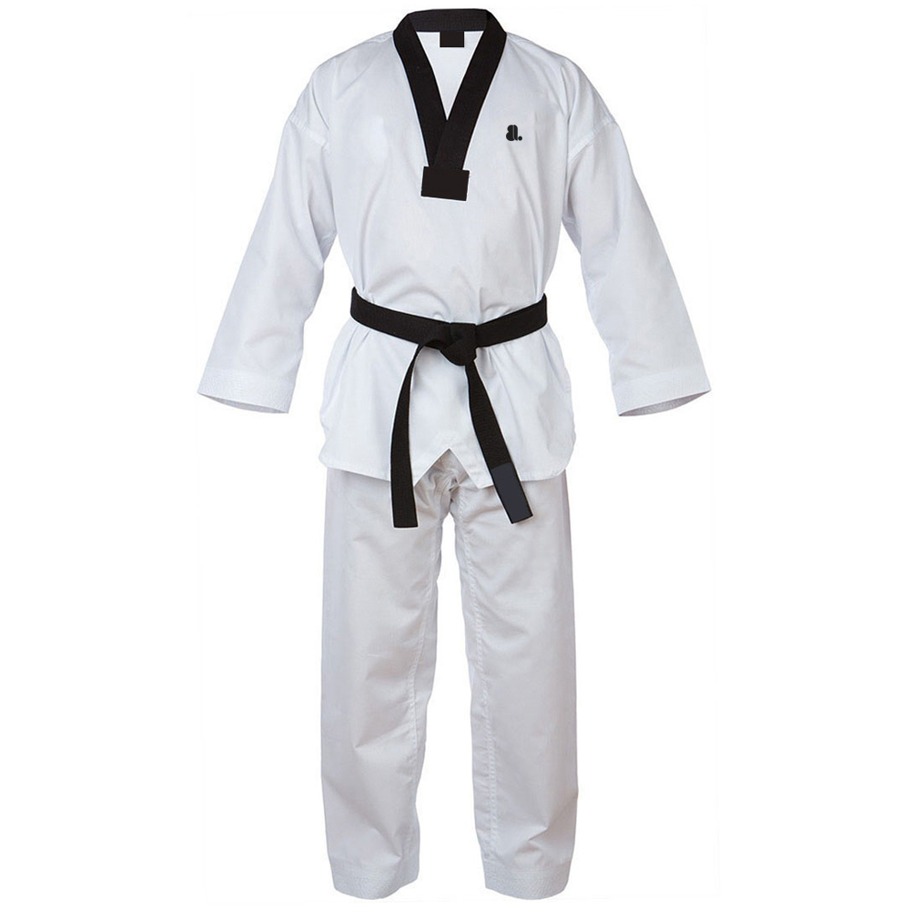 Taekwondo Uniform