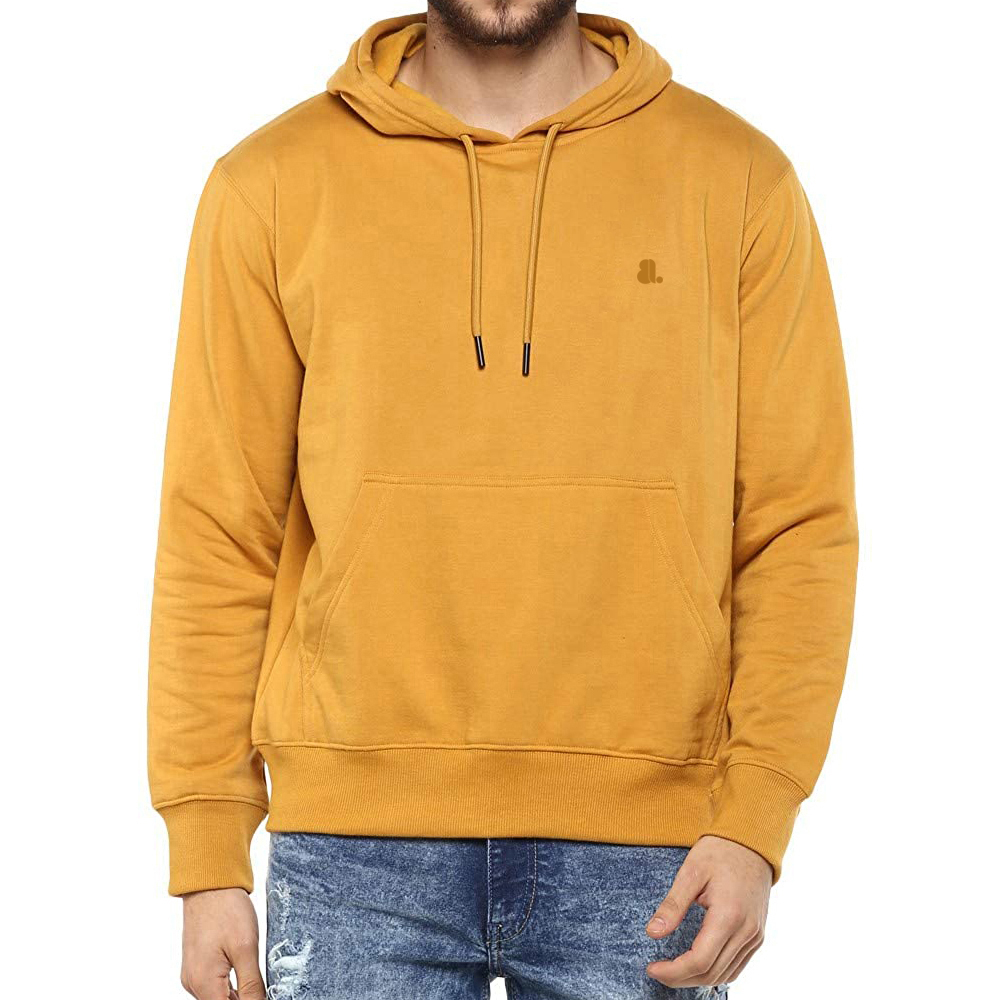 Men Hoodies