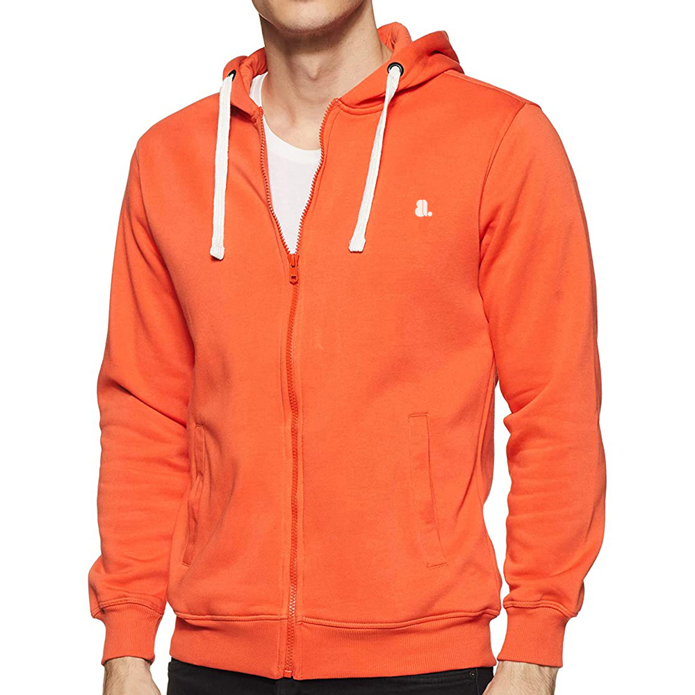 Men Hoodies