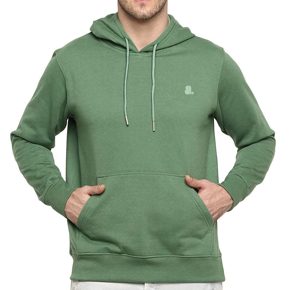 Men Hoodies