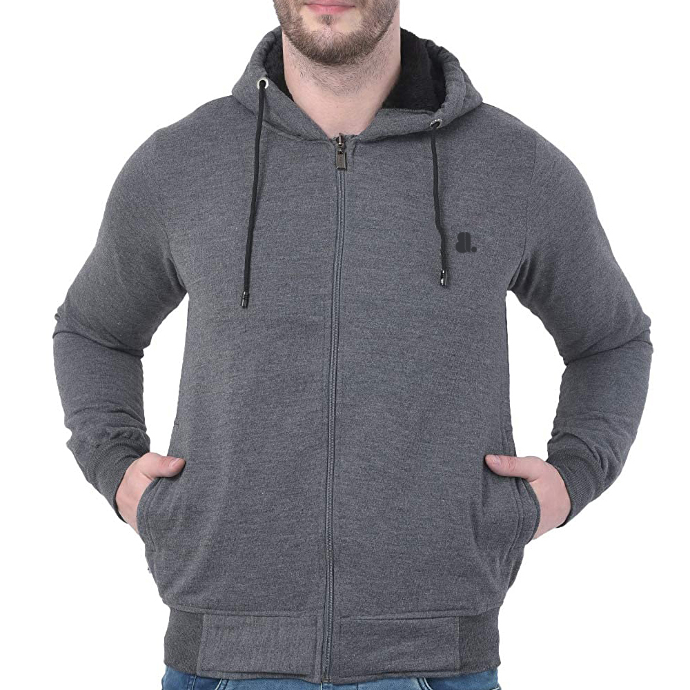 Men Hoodies