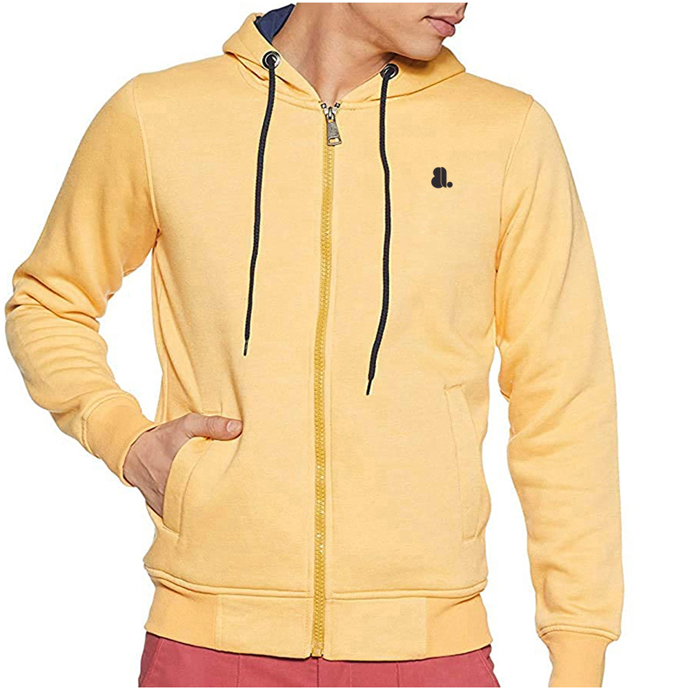 Men Hoodies