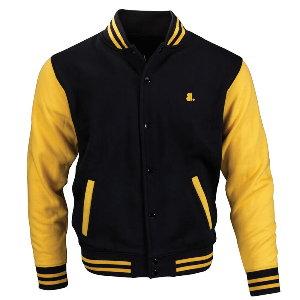 Varsity Jackets