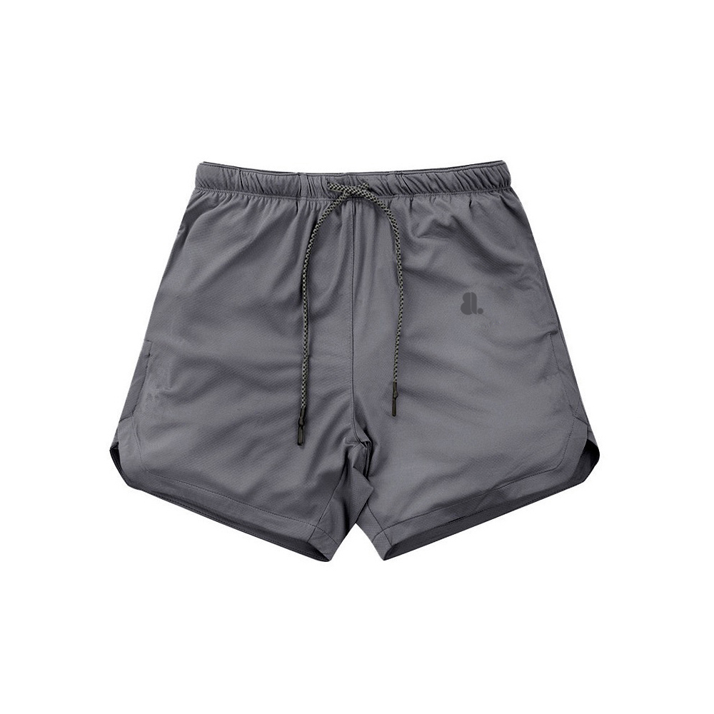 Men Shorts