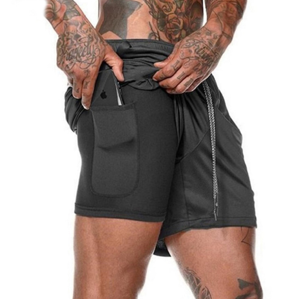 Men Shorts