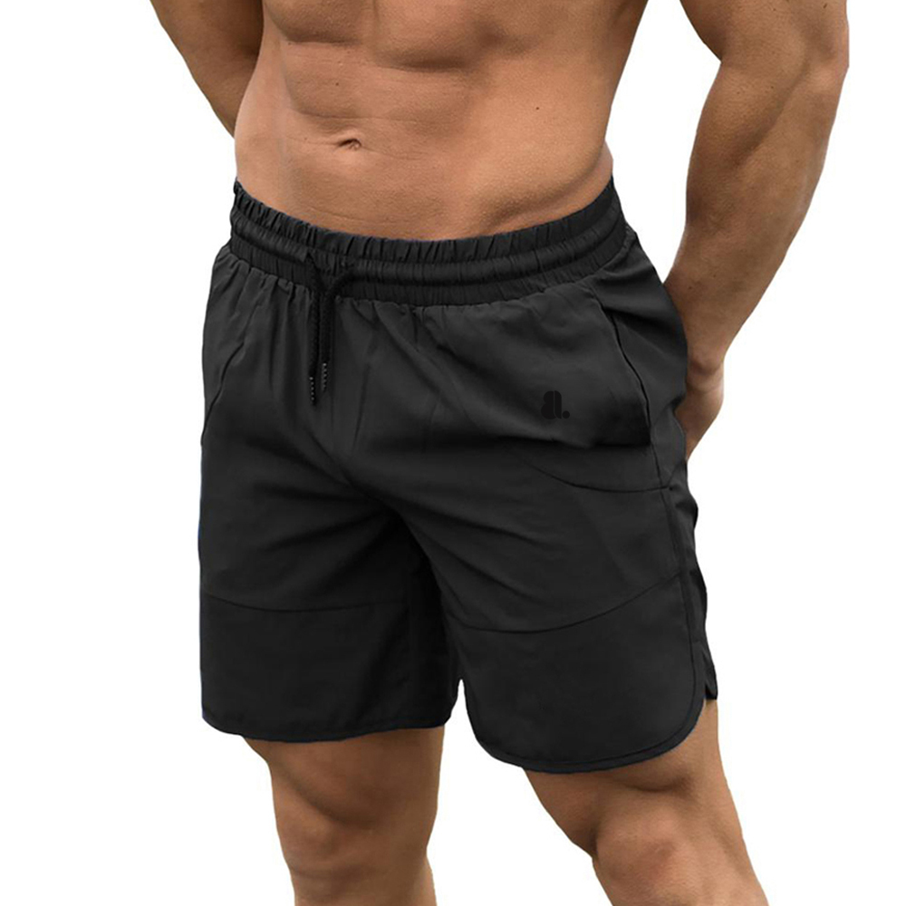 Men Shorts