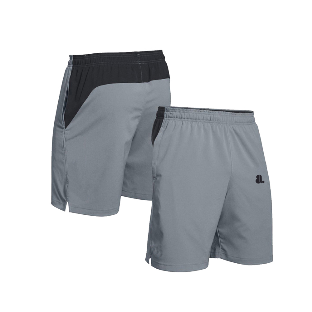 Men Shorts