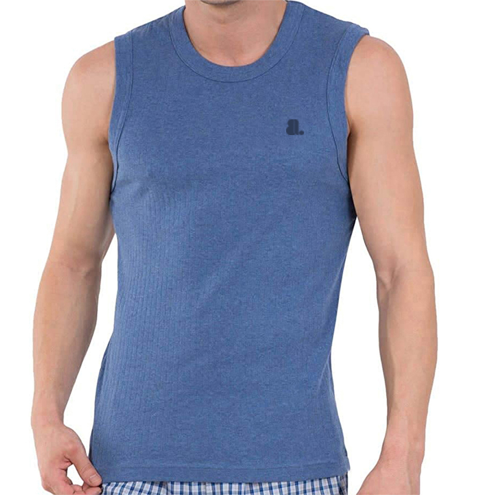 Men TankTop