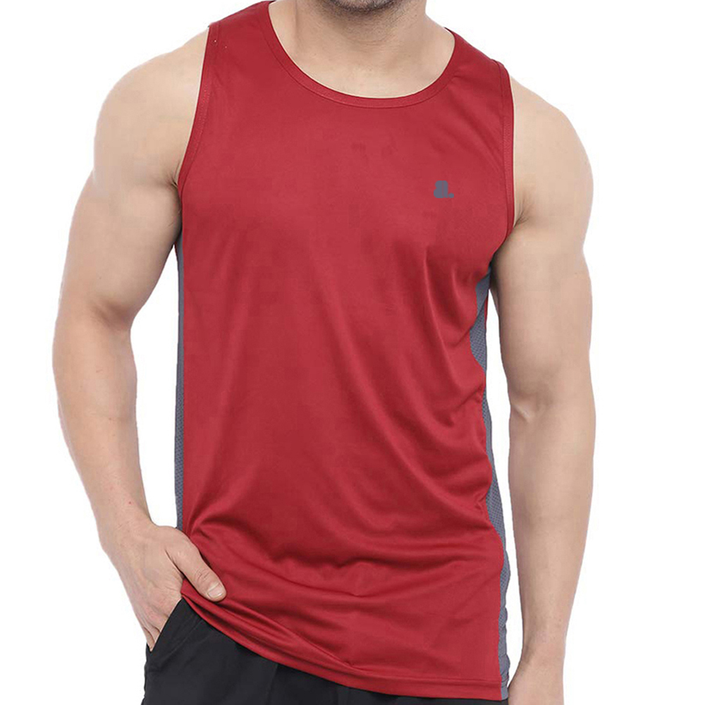 Men TankTop