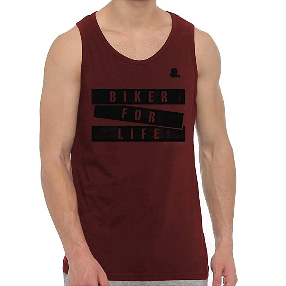 Men TankTop